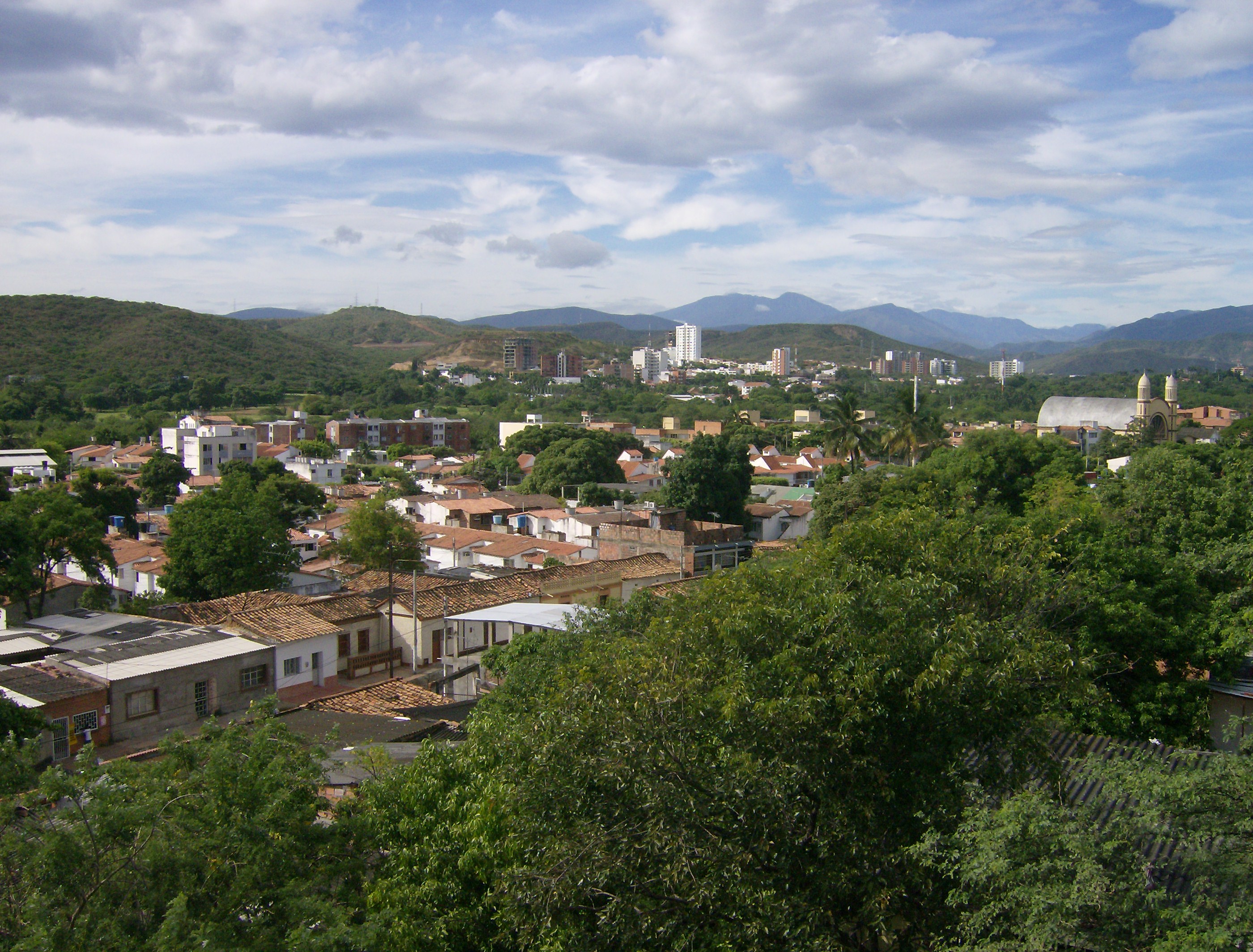 Foto